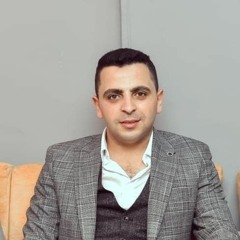 Abdelrhman