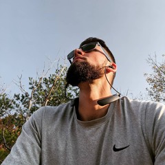 Ryan Kohlenberger