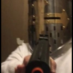 caleb411