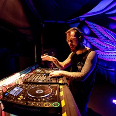 Kosmos Groove