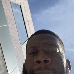 Tom