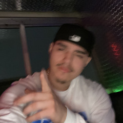 groovytrpl9