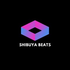 shibuya beats