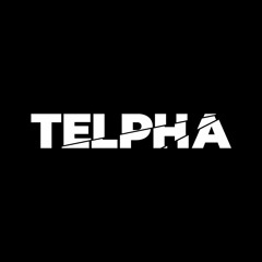 Telpha