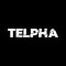 Telpha