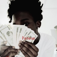 Paris sean