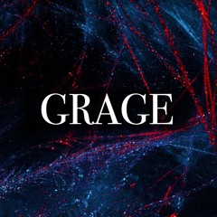 GRAGE