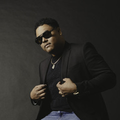 Colombian The Voice