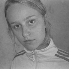 GiuliaCilo