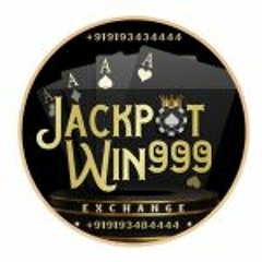 Online Betting ID