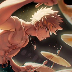 x_x.bakugo.x_x