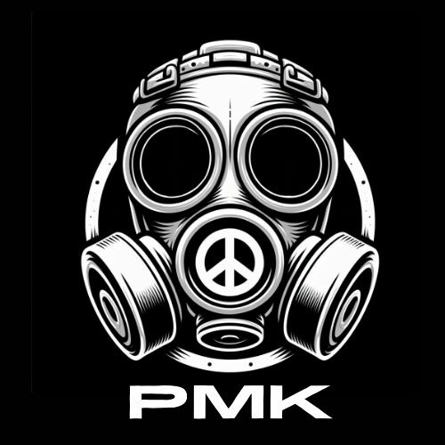 PMK’s avatar