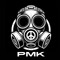 PMK