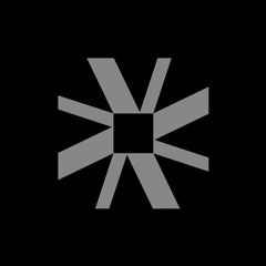 Ewia