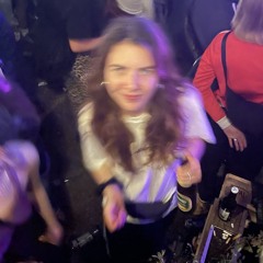 Käthe