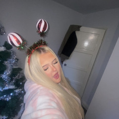 𝓀𝒶𝓉𝒾ℯℯ 🪩👸🏼