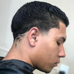 funks de bh
