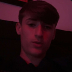 cwilson1