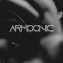Armoonic Music