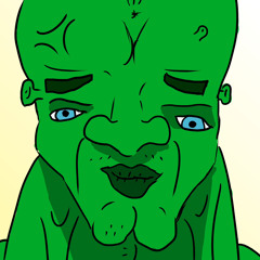 Yvng Shrexy