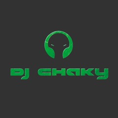Dj Chaky