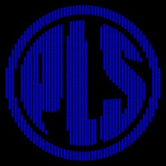 PLS SOUND TEAM