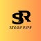 StageRise