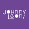 Johnny Leoni