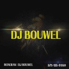 DJ BOUWEL