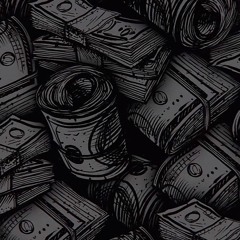 LilJmoney