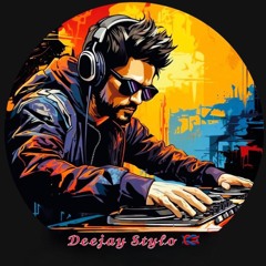 𝓓𝓮𝓮𝓳𝓪𝔂 𝓢𝓽𝔂𝓵𝓸 🪢