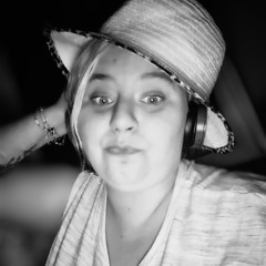 Baśka Baśka