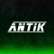 Antik