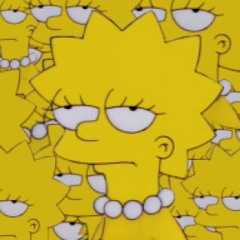 lisa