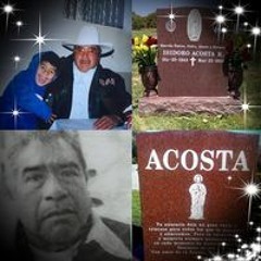 Alma Acosta