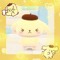 🍮Pompompurin🍮