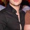 Camil Jays
