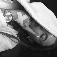 Lysrgsaurediethylamid👁‍🗨
