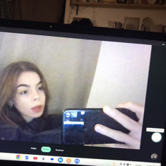 nono