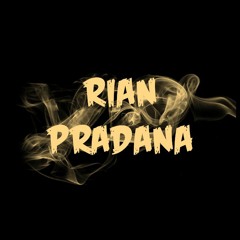 RIAN PRADANA