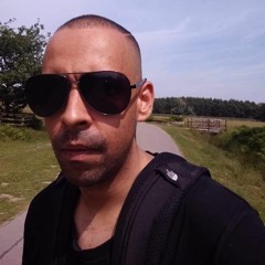 Anton Ra (Rodriguez)