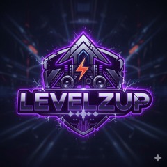 LevelzUp