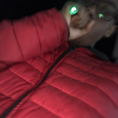 kid faded (@kidfadedd)