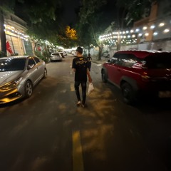 vy quyếtt