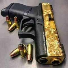 mc