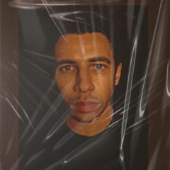 Don Marshall
