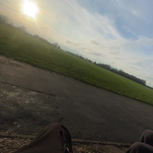 Stream YEAH DISPATCH IM JUSTMPULLING AROUND THE CORNER NOW.mp3 by emz ...