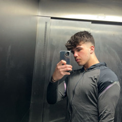 Jessejqmess7