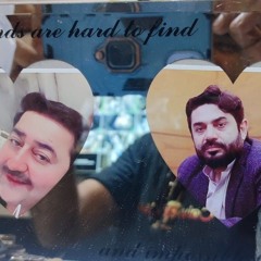 Shah Saud
