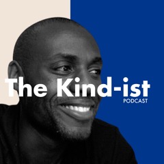 The Kindist Podcast